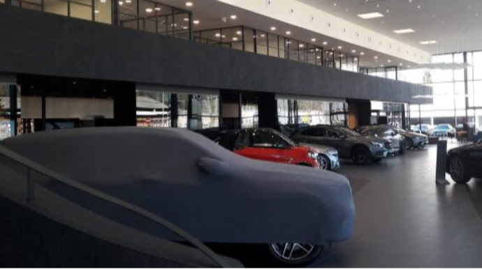 Avropalılar maşın almırlar: səbəb təkcə pulsuzluq deyil