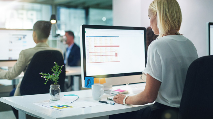 Azərbaycanda əmək müqaviləsi ilə çalışanların sayının azalma SƏBƏBLƏRİ 