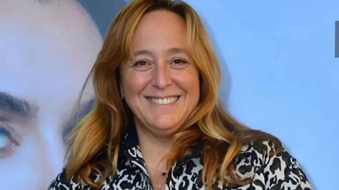 Türkiyədə qalmaqallı menecer barəsində yenidən həbs qərarı çıxarıldı