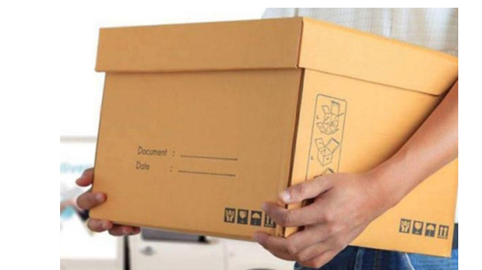 Karqolar niyə gecikir? - Rəsmi açıqlama