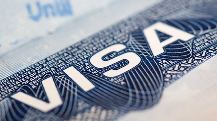 Azərbaycanın bəzi ölkələrlə viza siyasəti yumşaldılacaq 