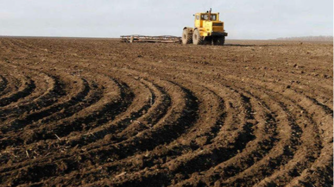 Torpaq münasibətlərinin tənzimlənməsi ilə bağlı dövlətin səlahiyyəti artırılır 