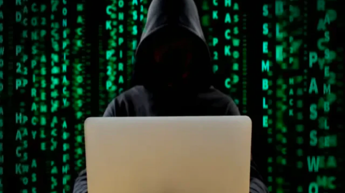 DİN-dən kiberdələduzlarla bağlı vətəndaşlara XƏBƏRDARLIQ 