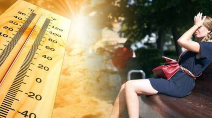 Şənbə günü hava necə olacaq?