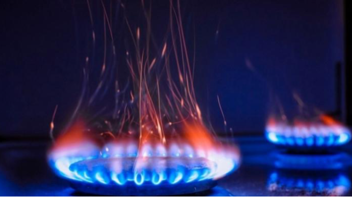 В Сумгайыте трое членов одной семьи отравились угарным газом 