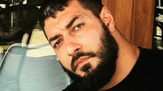 "Beerlin Pub"da müştərini döyərək öldürən idmançıdan XƏBƏR VAR 