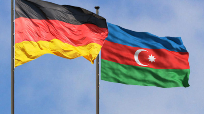 Azərbaycan vətəndaşlarının bu ölkəyə girişinə icazə verildi