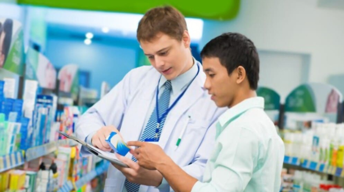 Antibiotiklər ev şəraitində necə istifadə olunmalıdır? - VİDEO