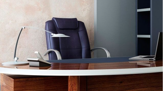 İcra başçısı özünə yeni müavin təyin etdi 