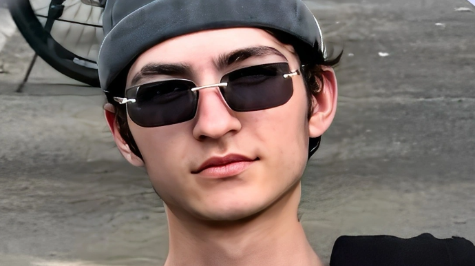 Elgünün qətli ilə bağlı Prokurorluqdan ÇAĞIRIŞ: "Kiminsə əsaslı versiyası varsa, təqdim etsin" 