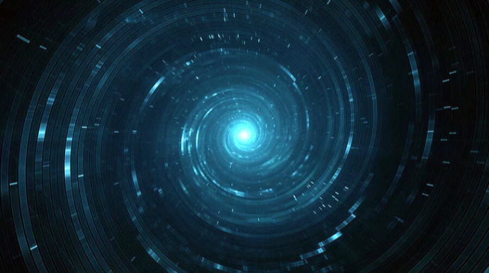 Физики заявили, что наши воспоминания о прошлом являются иллюзией 