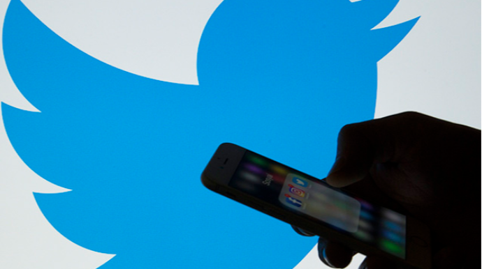 Milyarderlər və siyasətçilərin tvitter hesabları ələ keçirilib