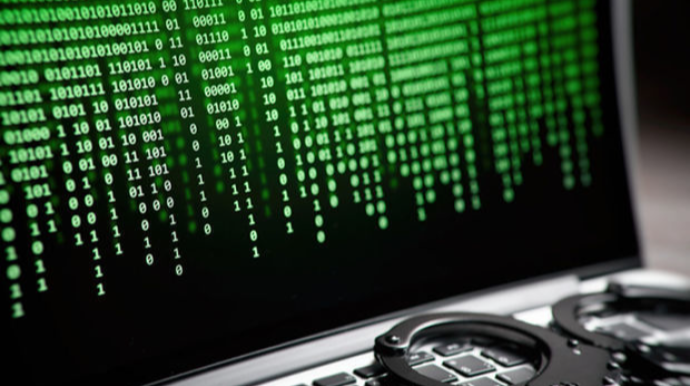 Azərbaycanın “İnterpol”la axtarışa verdiyi şəxs Moldovada saxlanıldı