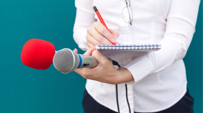 Azərbaycanda koronavirusa yoluxan jurnalistlərin sayı açıqlandı 