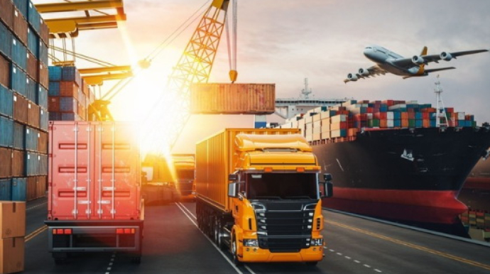 Азербайджан является опорой Среднего коридора - Турецкий эксперт 