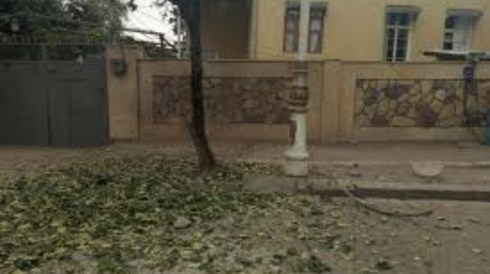 Ermənistanın mülki əhaliyə vurduğu ziyanla bağlı növbəti rəsmi məlumat