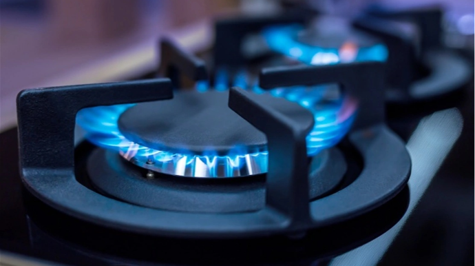 Bu ərazilərdə qaz olmayacaq 