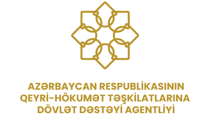 QHT Agentliyi 2026-cı il üzrə qrant müsabiqələri elan edir