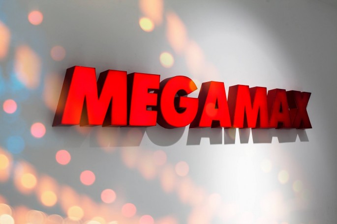 İş adamlarının şirkətlərindən 220 min manatlıq oğurluq olub