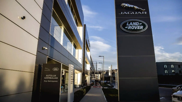 Azərbaycanda məşhur şirkətin rəhbəri dəyişdi, milyonlarla manat sərmayə geri götürüldü