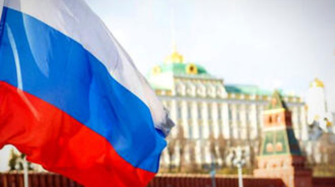 Rusiya məşhur aktyoru “qara siyahı”ya salıb - FOTO