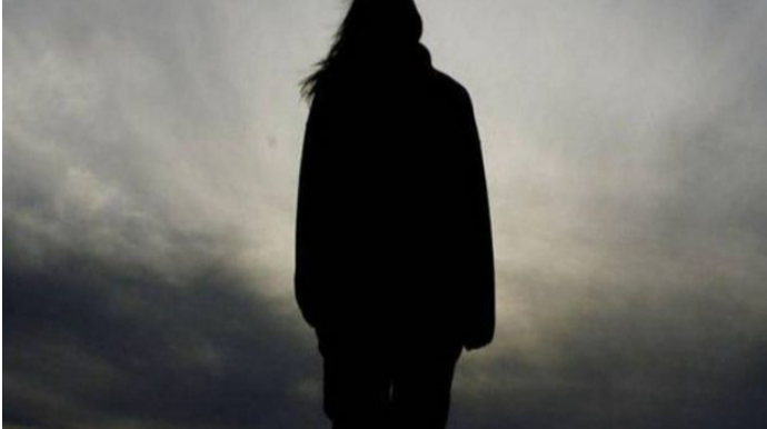 Жительница Лянкярана пропала в Баку