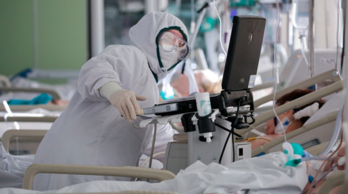 Yayda bizi nə gözləyir? - TƏBİB-dən AÇIQLAMA 