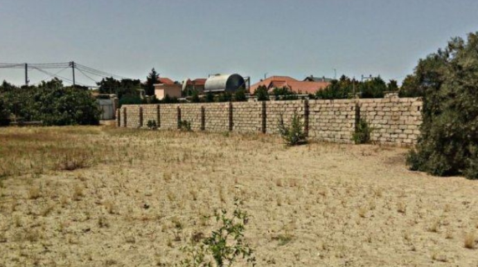 Bələdiyyələr satdıqları torpaqlara qiymət müəyyən edə bilməyəcək