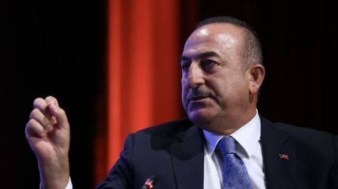 Mövlud Çavuşoğlunun Azərbaycana gəlməsinin əsas məqsədi açıqlandı 