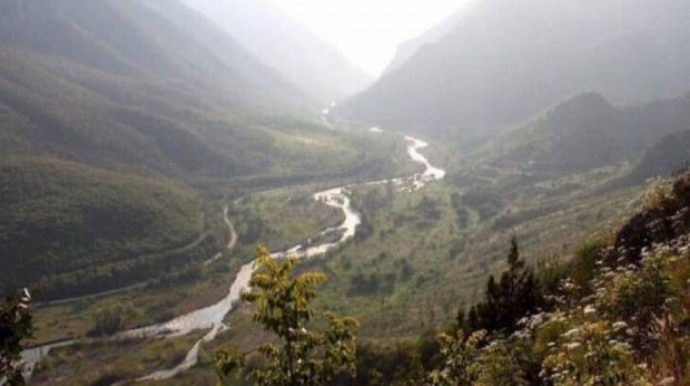 Bəsitçay Dövlət Təbiət Qoruğunun Əsasnaməsi təsdiq edildi