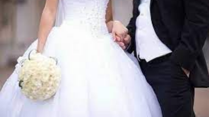 Azərbaycanda toylarla bağlı qərara dəyişiklik edilib 