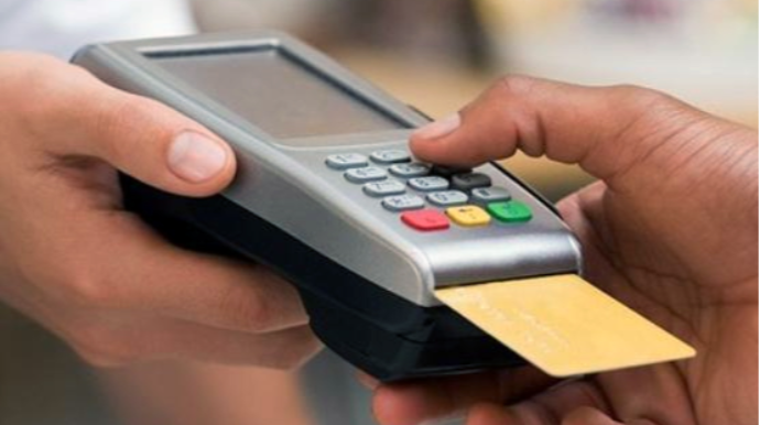 Kartla ödəniş edənlərə pis xəbər  - VİDEO 