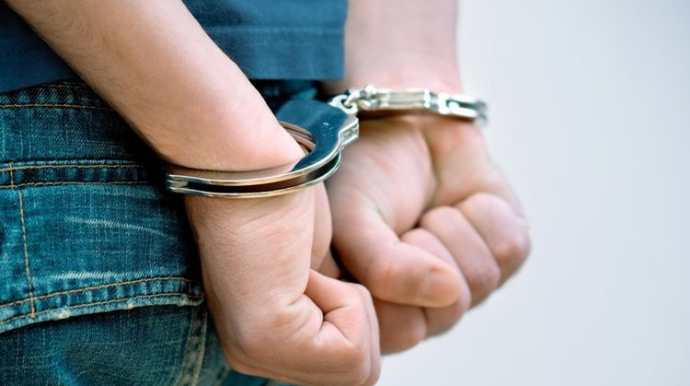 Azərbaycanda ötən il 5 167 nəfər axtarışa verilib