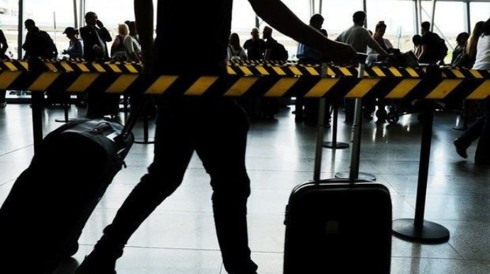 Rusiyada qanunsuz miqrantlar sabahdan deportasiya edilə bilər