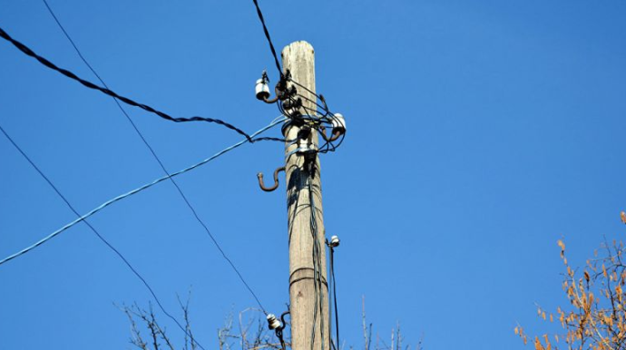 Sumqayıtda intihara cəhd edən şəxs xilas edilib