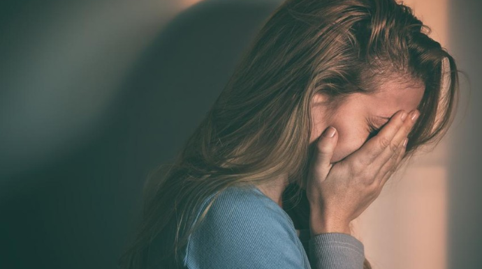 Azərbaycanda 2 dəfə boşanmış şəxs 17 yaşlı qızı qaçırıb? - DİN-dən AÇIQLAMA 