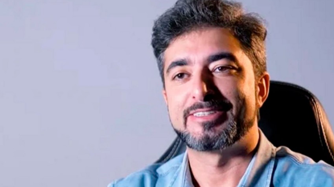 Vüsal Murtuzəliyev sabah xəstəxanadan evə buraxılacaq 