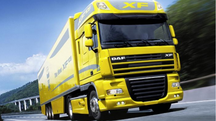 Yanvar-iyun aylarında nəqliyyat vasitələri ilə 96,3 milyon ton yük daşınıb