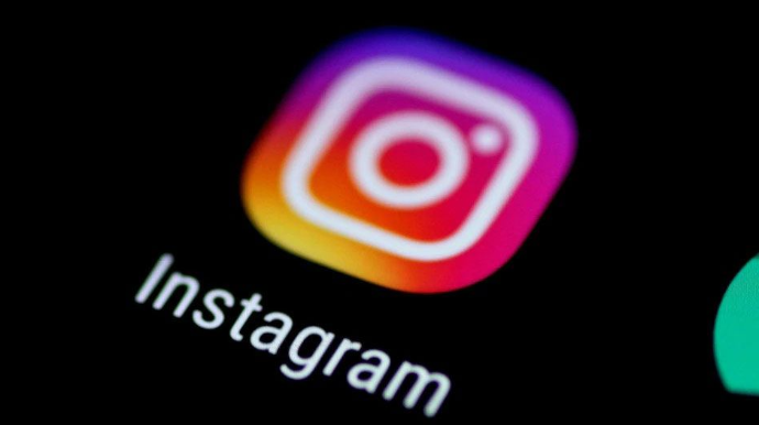 "Instagram" ın işində fasilələr yaranıb