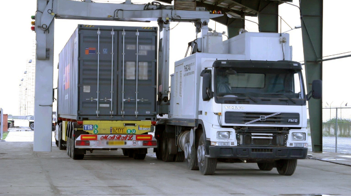 Rusiya məhsullarımıza qadağa qoysa nə baş verər? - DEPUTATDAN AÇIQLAMA 