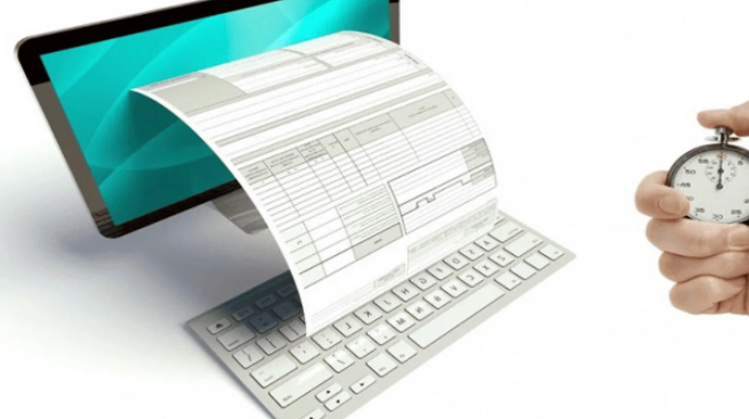 В Азербайджане электронные товарно-транспортные накладные интегрируют с другими системами 