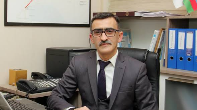 Sərnişinlərin daşınması üçün ekspres avtobuslar ödənişli olacaq 