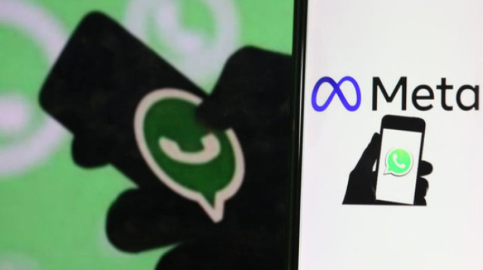 “WhatsApp”dan daha bir YENİLİK: səsli mesajlar da...  