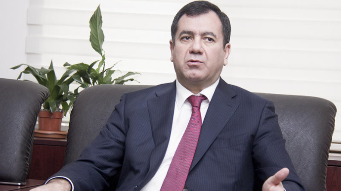 "Oğlanların iş tapmasında ciddi problem var" - Deputat 