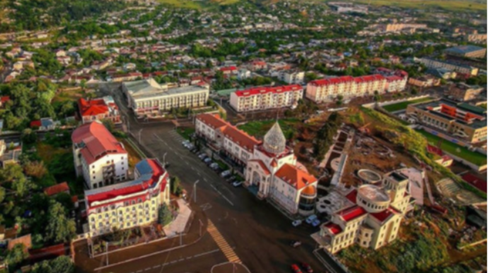 Tələbələr Xankəndiyə nə zaman aparılacaqlar? 