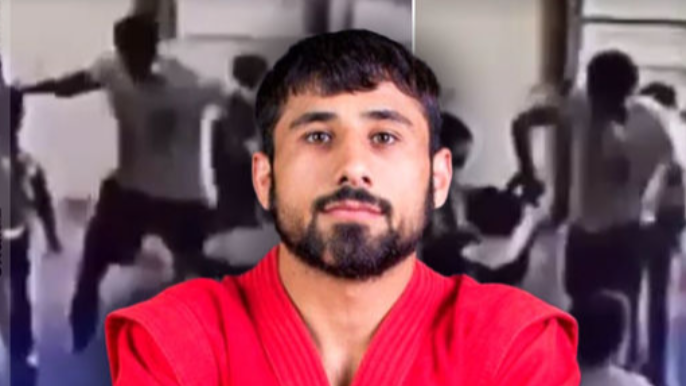 Yeddi yaşlı uşağın ölümü qardaşının gözü qarşısında olub - Yeni DETALLAR - FOTO 