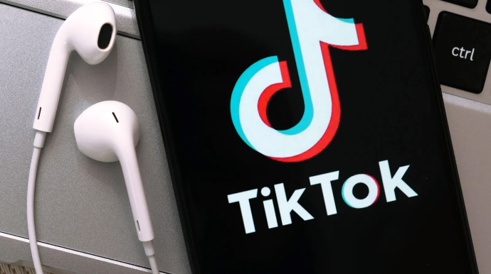 "TikTok"a məhdudiyyətlər QOYULMALIDIRMI?  - VİDEO