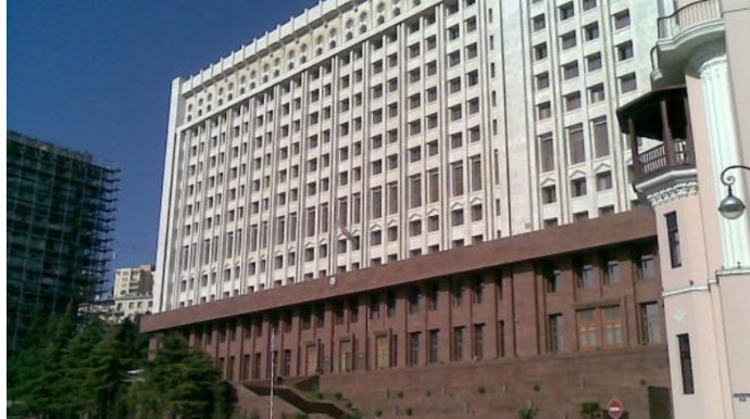 Əfv Məsələləri Komissiyası 800-dən artıq müraciətə baxıb