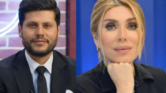 "Səni axtarıram" və "Həmin Zaur" verilişləri niyə bağlandı? - RƏSMİ  