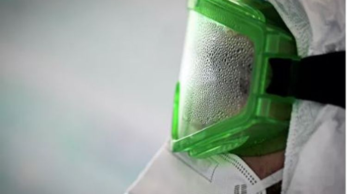 Moskvada son sutkada koronavirusdan 35 nəfər ölüb